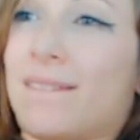 Jessica_3rotica Desnuda