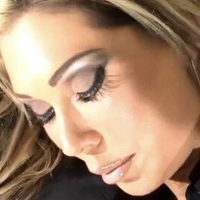 Jessica's Temptations Desnuda