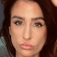 Jessiebelevated Desnuda