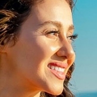 Jewell Farshad Desnuda