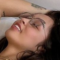 Jhoana Orozco Desnuda