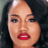 Jhonni Blaze Desnuda