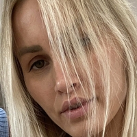 jillhardener Desnuda