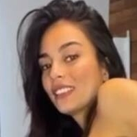 Jimee090 Desnuda