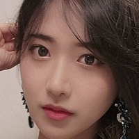 jinnytty Desnuda