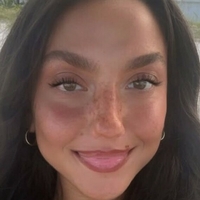 jjadenicolee Desnuda