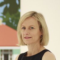 Joanna Lamb Desnuda
