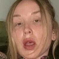 joannagainez Desnuda