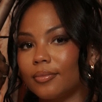 Joelah Noble Desnuda