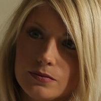 johnnyglamour17 Desnuda