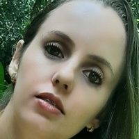 joice.miss Desnuda