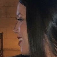 Judith Torres Desnuda