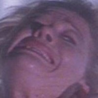 Judy Geeson Desnuda