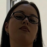 juicyyjanevip Desnuda