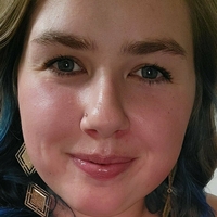 jules_1196 Desnuda