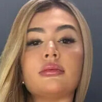 Julia Calsing Desnuda