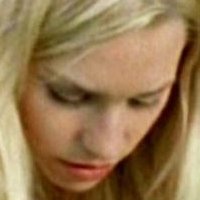 Julia Dietze Desnuda