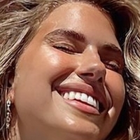 Julia Haart Desnuda