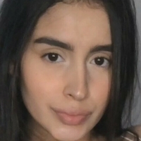 julia.nebenotti Desnuda