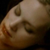 Julia Schacht Desnuda