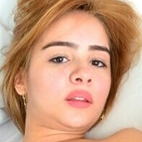 juliaGarcia Desnuda