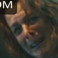 Julie Lebreton Desnuda