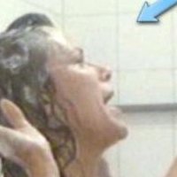 Julie Walters Desnuda