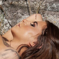 Julieanne McCarthy Desnuda