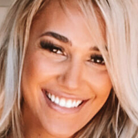 julietarodrigueztv Desnuda