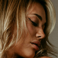 julirodriguezok Desnuda