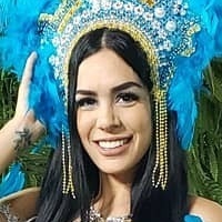 Julissa Jimenez Desnuda