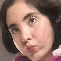 Julyjinku Desnuda