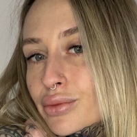 Justina Pepina Desnuda