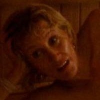 Justine Bateman Desnuda