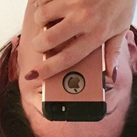 justtherealanna Desnuda