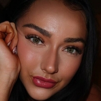 Kacey Watson Desnuda