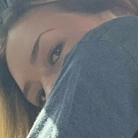 Kaceyy Kay Desnuda