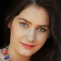 Kacy Lane (Model) Desnuda