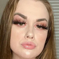KaeJuicy Desnuda