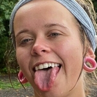 Kaela Wilton Desnuda