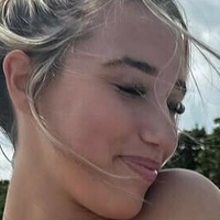 Kaiigarcia Desnuda