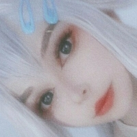 kamkamuwu Desnuda