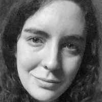 Kara Greene Desnuda