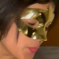 karandeep_kaur Desnuda