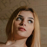 karelyruizoficial Desnuda
