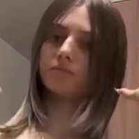 karensimilton Desnuda