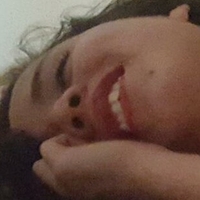 Karina Velazquez Desnuda