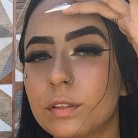 Karine Monteiro Desnuda