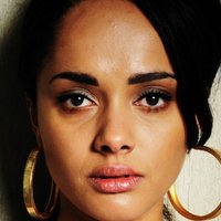 Karla Crome Desnuda