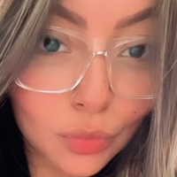 Katalexandra_ Desnuda